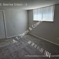 2 bedrooms apartment for rent in Ruby Hill - South Denver, Denver