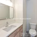 2 bedrooms apartment for rent in Central City SLC - Central SLC, Salt Lake City