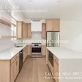 2 bedrooms apartment for rent in Central City SLC - Central SLC, Salt Lake City