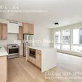 2 bedrooms apartment for rent in Central City SLC - Central SLC, Salt Lake City