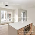 2 bedrooms apartment for rent in Central City SLC - Central SLC, Salt Lake City
