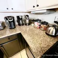 3 bedrooms apartment for rent in North Las Vegas - North Las Vegas, Las Vegas
