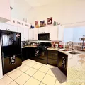 3 bedrooms apartment for rent in North Las Vegas - North Las Vegas, Las Vegas
