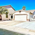 3 bedrooms apartment for rent in North Las Vegas - North Las Vegas, Las Vegas