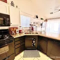 3 bedrooms apartment for rent in North Las Vegas - North Las Vegas, Las Vegas