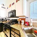 3 bedrooms apartment for rent in North Las Vegas - North Las Vegas, Las Vegas