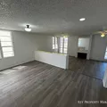 3 bedrooms apartment for rent in Paradise - Paradise, Las Vegas