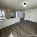 3 bedrooms apartment for rent in Paradise - Paradise, Las Vegas