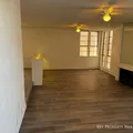 3 bedrooms apartment for rent in Paradise - Paradise, Las Vegas