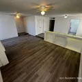 3 bedrooms apartment for rent in Paradise - Paradise, Las Vegas