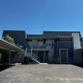 3 bedrooms apartment for rent in Paradise - Paradise, Las Vegas
