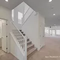4 bedrooms apartment for rent in Enterprise - Spring Valley / Enterprise, Las Vegas