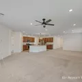 4 bedrooms apartment for rent in Enterprise - Spring Valley / Enterprise, Las Vegas