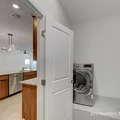 4 bedrooms apartment for rent in Enterprise - Spring Valley / Enterprise, Las Vegas