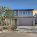 4 bedrooms apartment for rent in Enterprise - Spring Valley / Enterprise, Las Vegas