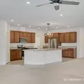 4 bedrooms apartment for rent in Enterprise - Spring Valley / Enterprise, Las Vegas