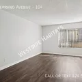 Studio Apartment for rent in Koreatown - Central Los Angeles, Los Angeles