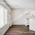 Studio Apartment for rent in Koreatown - Central Los Angeles, Los Angeles
