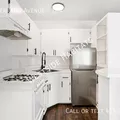 Studio Apartment for rent in Koreatown - Central Los Angeles, Los Angeles
