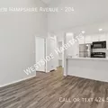 2 bedrooms apartment for rent in Koreatown - Central Los Angeles, Los Angeles