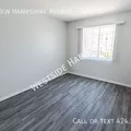 2 bedrooms apartment for rent in Koreatown - Central Los Angeles, Los Angeles