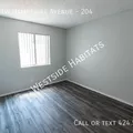 2 bedrooms apartment for rent in Koreatown - Central Los Angeles, Los Angeles
