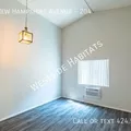 2 bedrooms apartment for rent in Koreatown - Central Los Angeles, Los Angeles