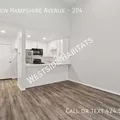 2 bedrooms apartment for rent in Koreatown - Central Los Angeles, Los Angeles