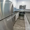 1 bedroom apartment for rent in Hollywood - Central Los Angeles, Los Angeles