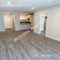 1 bedroom apartment for rent in Hollywood - Central Los Angeles, Los Angeles