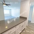 1 bedroom apartment for rent in Hollywood - Central Los Angeles, Los Angeles
