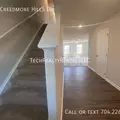 4 bedrooms apartment for rent in Coulwood West - West Charlotte, Charlotte