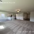 4 bedrooms apartment for rent in Coulwood West - West Charlotte, Charlotte