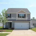 4 bedrooms apartment for rent in Coulwood West - West Charlotte, Charlotte