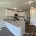 4 bedrooms apartment for rent in Coulwood West - West Charlotte, Charlotte
