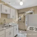 1 bedroom apartment for rent in Squirrel Hill - East Pitt, Pittsburgh