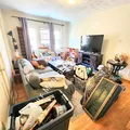 2 bedrooms apartment for rent in Squirrel Hill - East Pitt, Pittsburgh