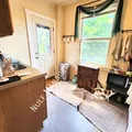 2 bedrooms apartment for rent in Squirrel Hill - East Pitt, Pittsburgh