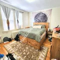 2 bedrooms apartment for rent in Squirrel Hill - East Pitt, Pittsburgh