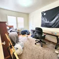 2 bedrooms apartment for rent in Squirrel Hill - East Pitt, Pittsburgh