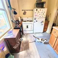 2 bedrooms apartment for rent in Squirrel Hill - East Pitt, Pittsburgh