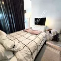 1 bedroom apartment for rent in Sharpsburg - North Pitt, Pittsburgh