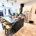 1 bedroom apartment for rent in Sharpsburg - North Pitt, Pittsburgh
