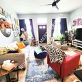 1 bedroom apartment for rent in Sharpsburg - North Pitt, Pittsburgh