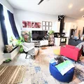 1 bedroom apartment for rent in Sharpsburg - North Pitt, Pittsburgh
