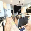 1 bedroom apartment for rent in Sharpsburg - North Pitt, Pittsburgh