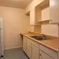1 bedroom apartment for rent in East Side SATX - East SATX, San Antonio