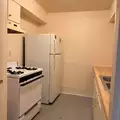 1 bedroom apartment for rent in East Side SATX - East SATX, San Antonio