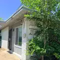 1 bedroom apartment for rent in East Side SATX - East SATX, San Antonio