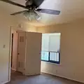 1 bedroom apartment for rent in East Side SATX - East SATX, San Antonio